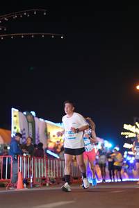 BIB: 
                            <button type="button" onclick="openModal(24511047)" class="btn btn-primary btn-sm float-right btn-popup" data-toggle="modal" data-target=".modal-high-quality">
                        <i class="fas fa-shopping-cart"></i> Add to Cart
                    </button>
                                            <button type="button" onclick="isThisMe(24511047, true)" class="btn btn-success btn-sm float-right btn-popup btn-isme hidden" data-toggle="tooltip" data-placement="bottom" title="นี่คือรูปของคุณใช่ไหม คลิกที่นี่เพื่อเอาเข้าอัลบั้ม">
                        <i class="fas fa-plus"></i> Add to album
                    </button>
                    <button type="button" onclick="isThisMe(24511047, false)" class="btn btn-warning btn-sm float-right btn-popup btn-isnotme hidden">
                        <i class="fas fa-ban"></i> Remove from album
                    </button>